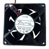 3615KL-05W-B60   24V DC